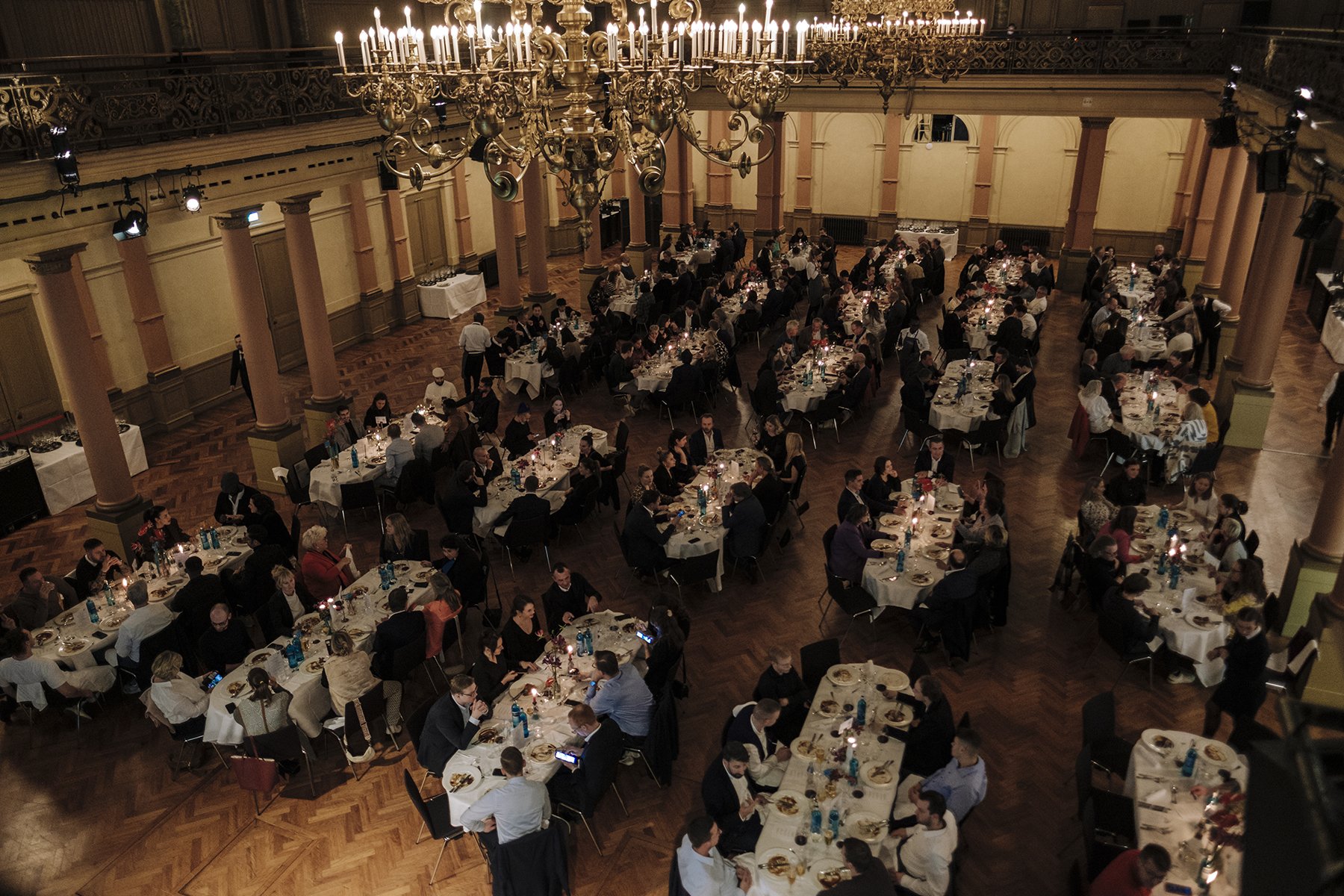 GTA_2023 (252 von 328)12web.jpg