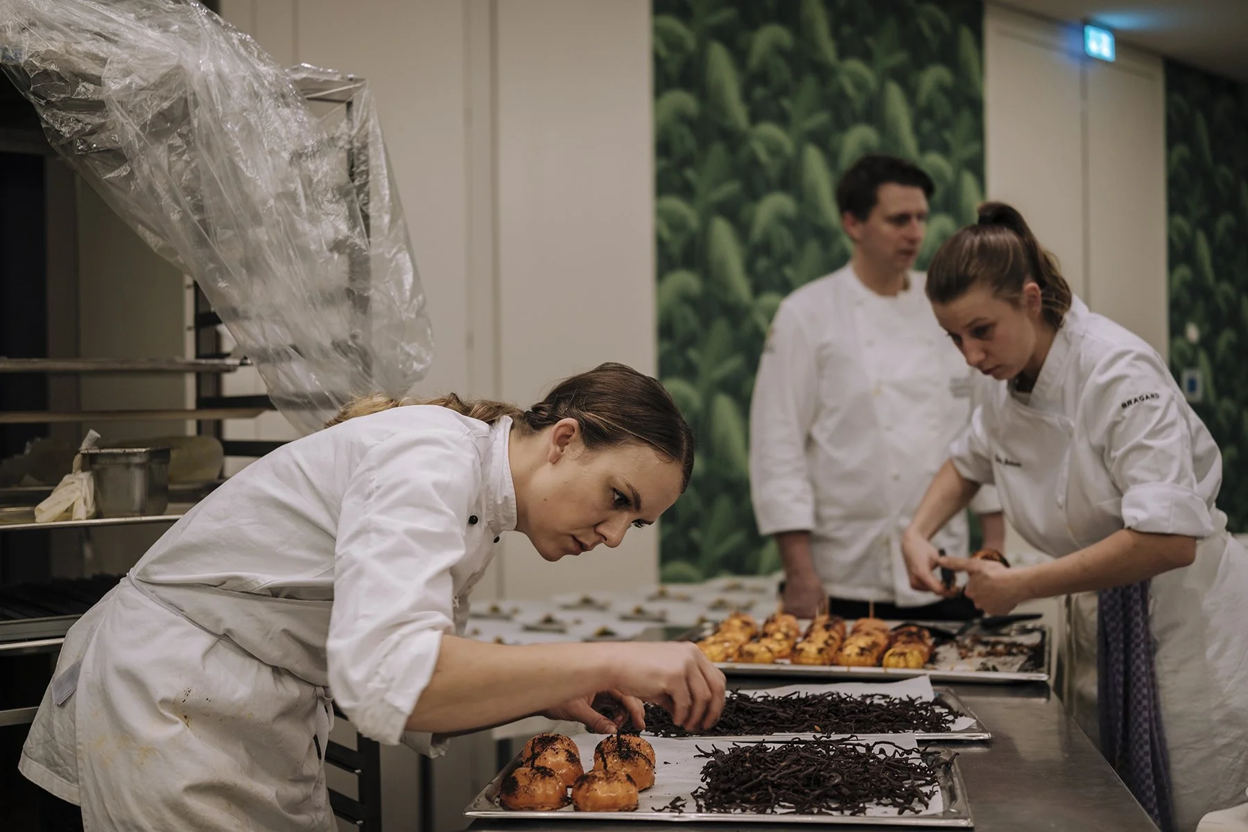 GTA_2023 (259 von 328)16web.jpg