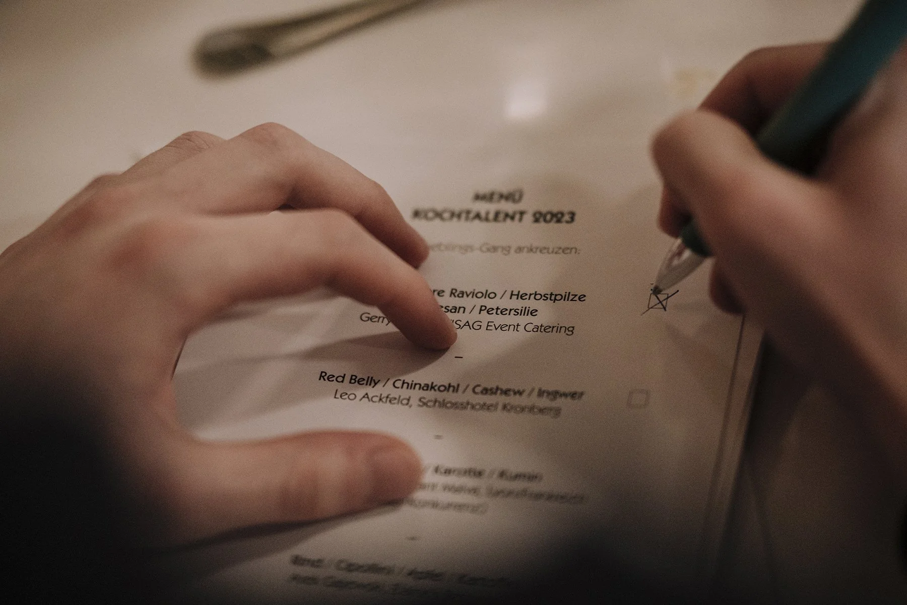 GTA_2023 (264 von 328)15web.jpg