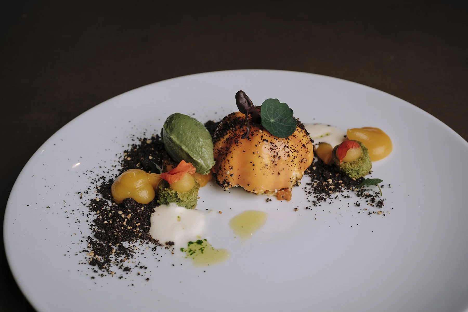 GTA_2023 (285 von 328)14web.jpg