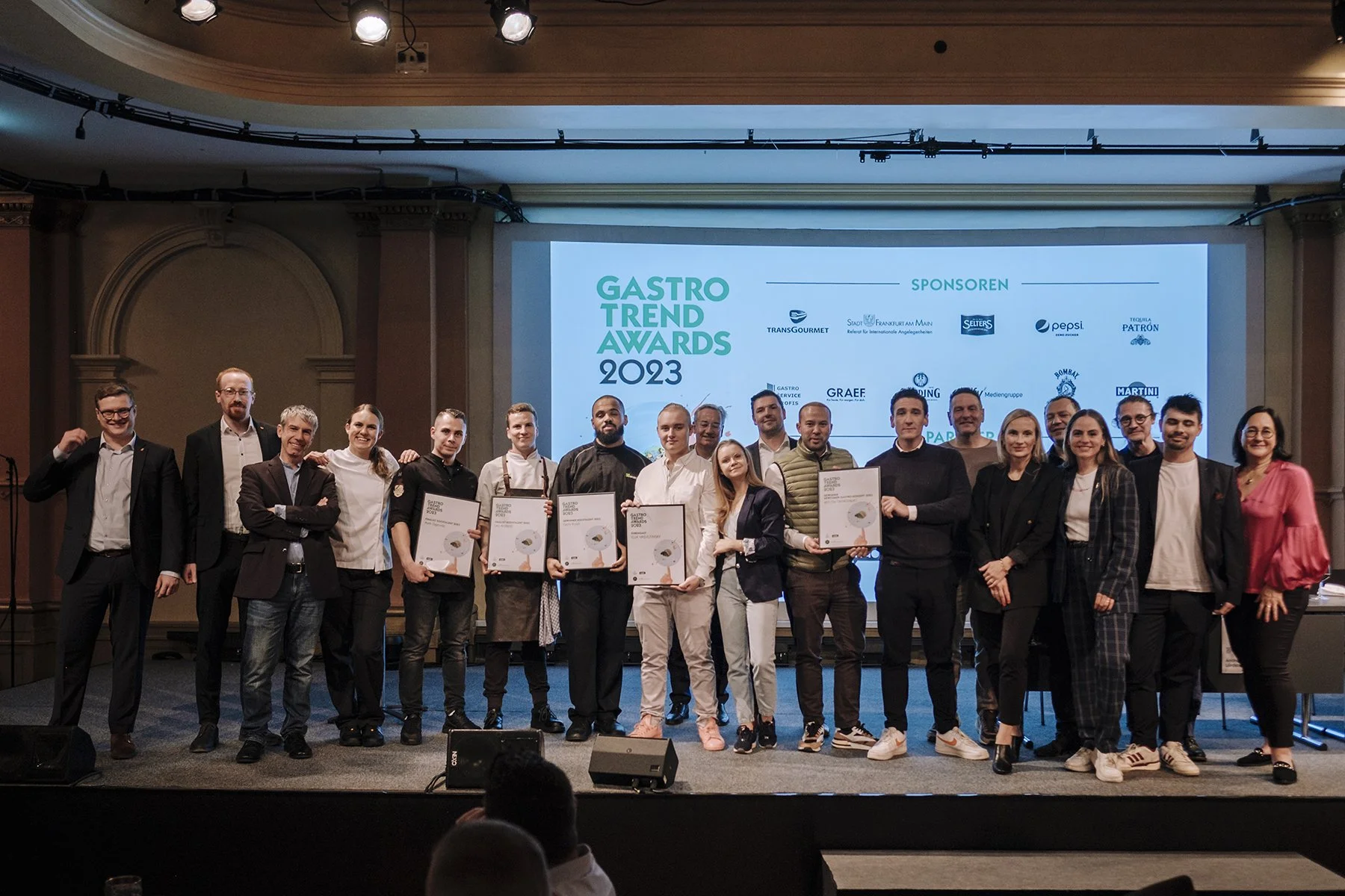 GTA_2023 (325 von 328)17web.jpg