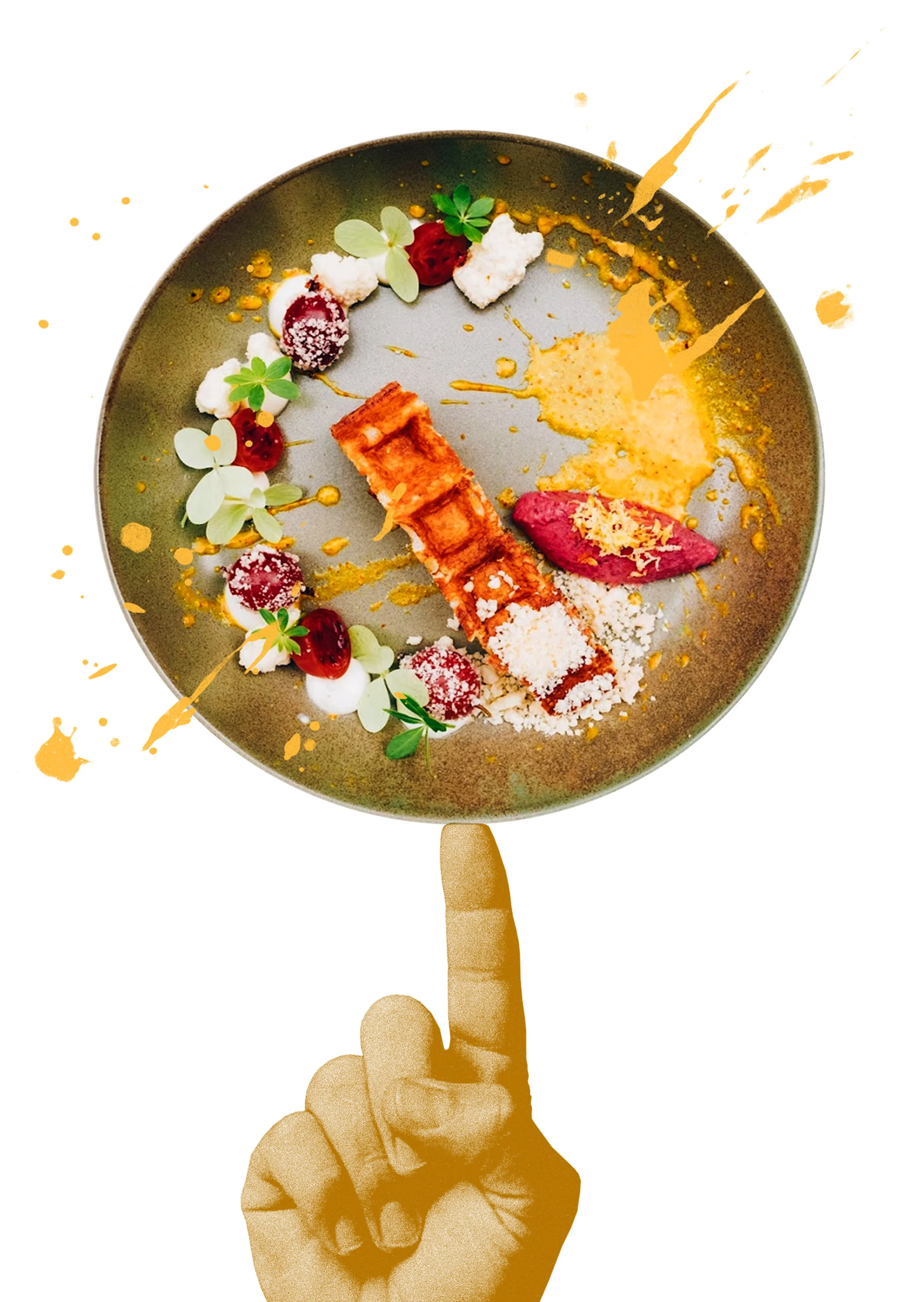 2022_GTA_main design_30cm.jpg