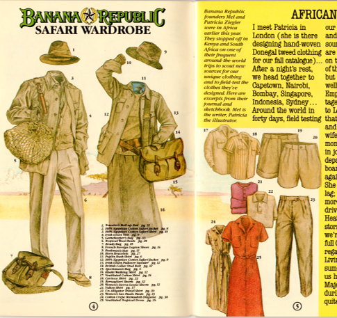 safari gear .png