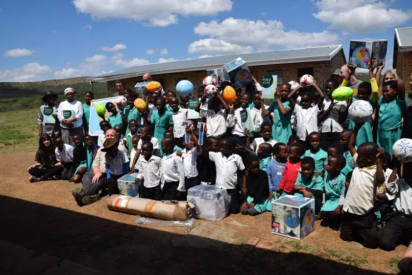 Ntokozo school.jpg