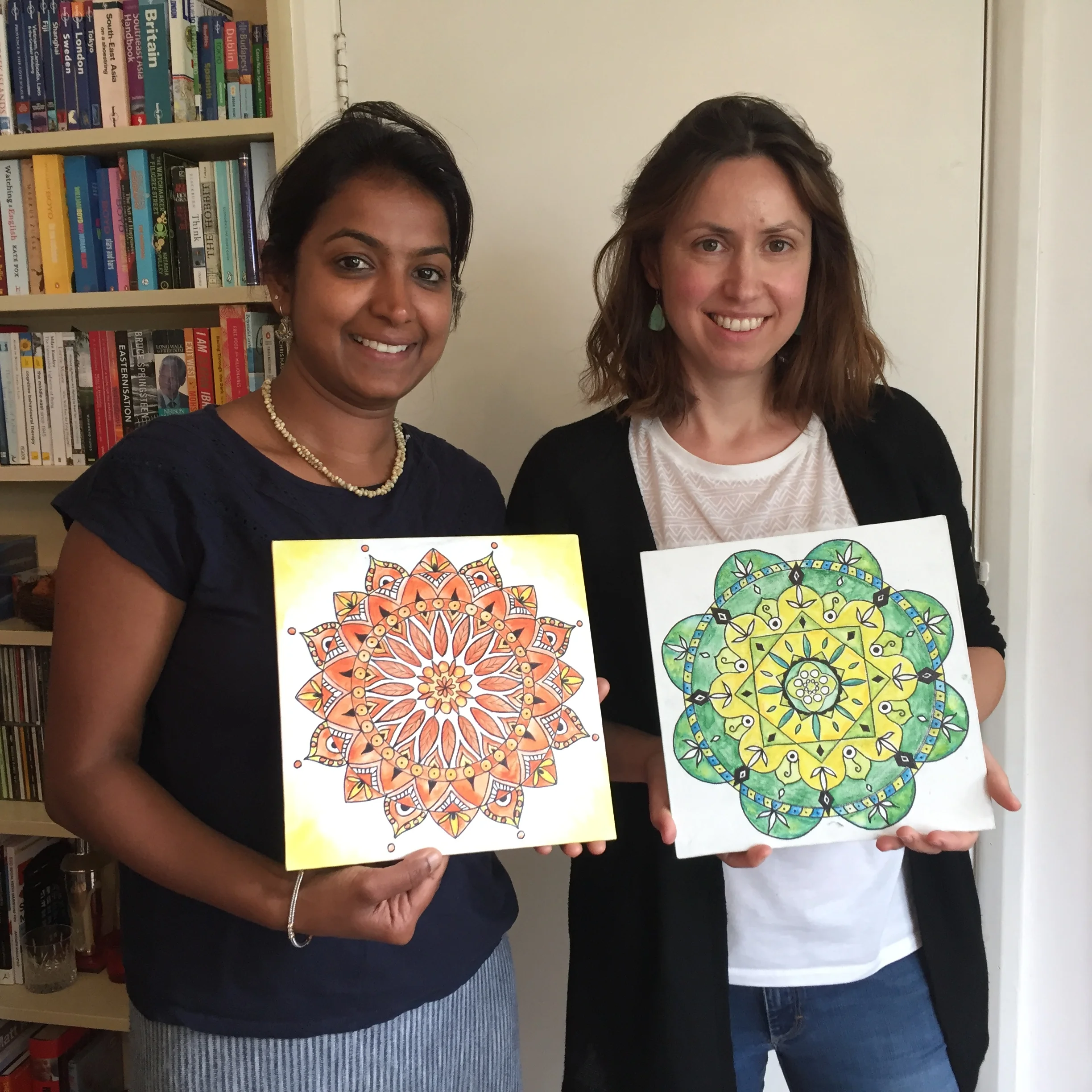 Copy of IMG_6568.JPG