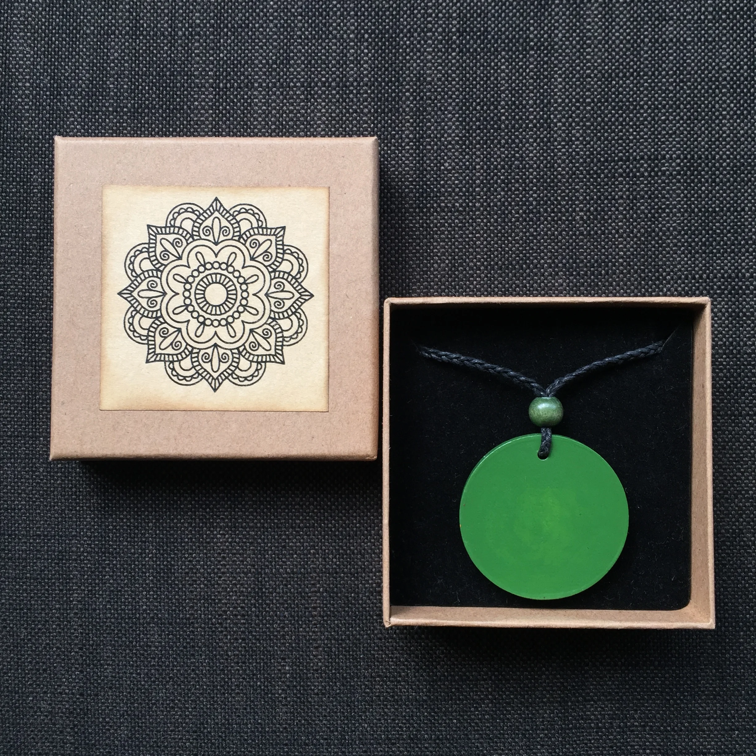 Green05.JPG
