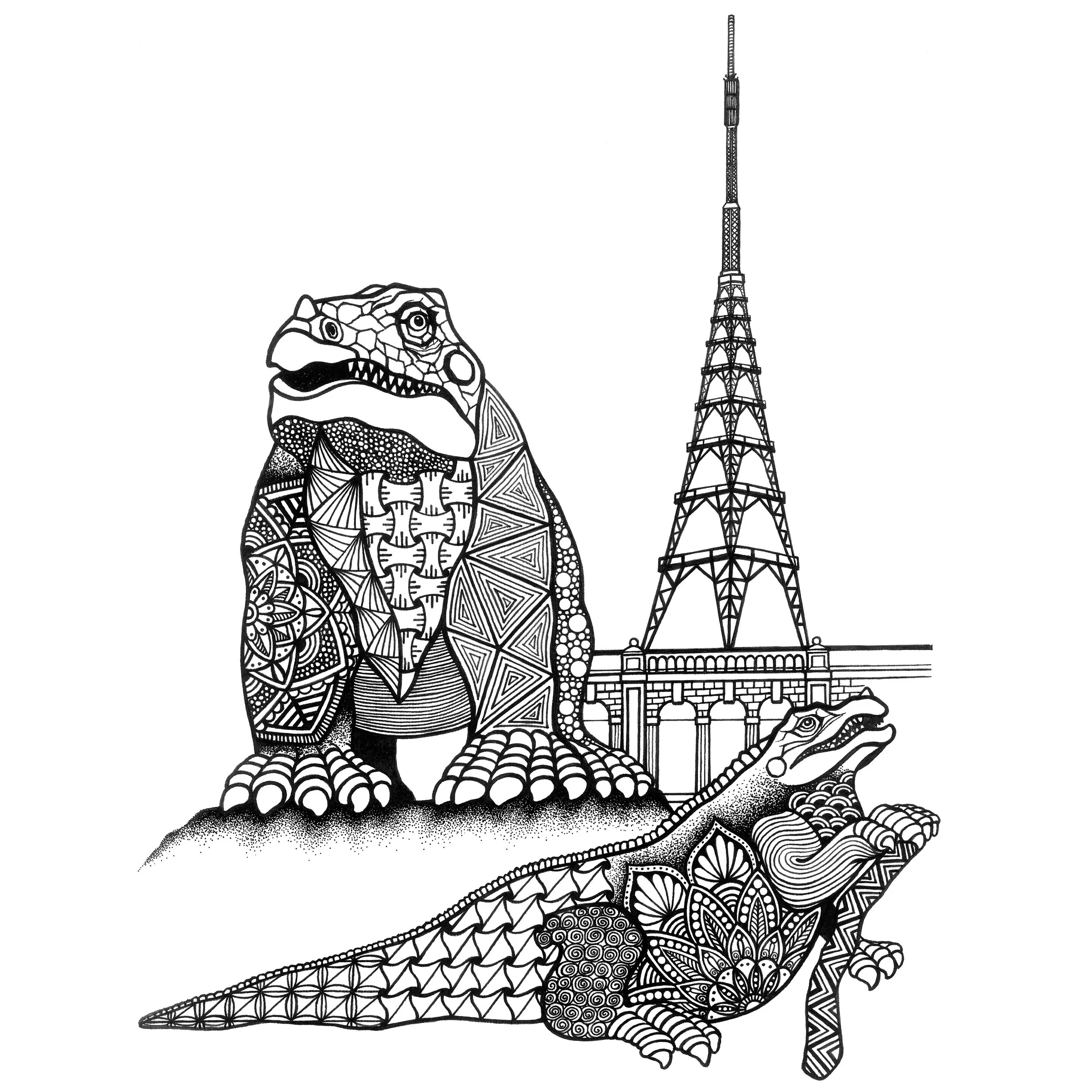 mandalasaurus.jpg