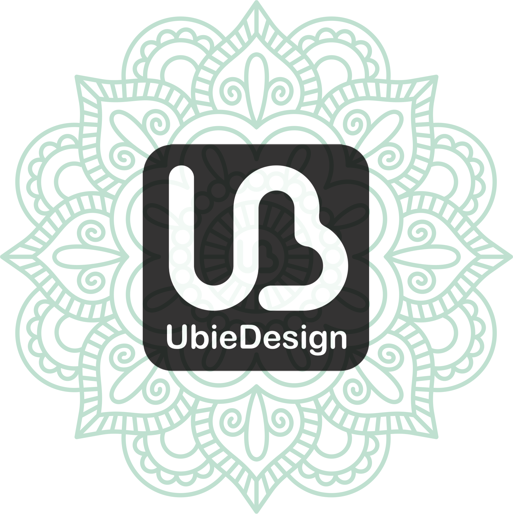 logo_circle.png
