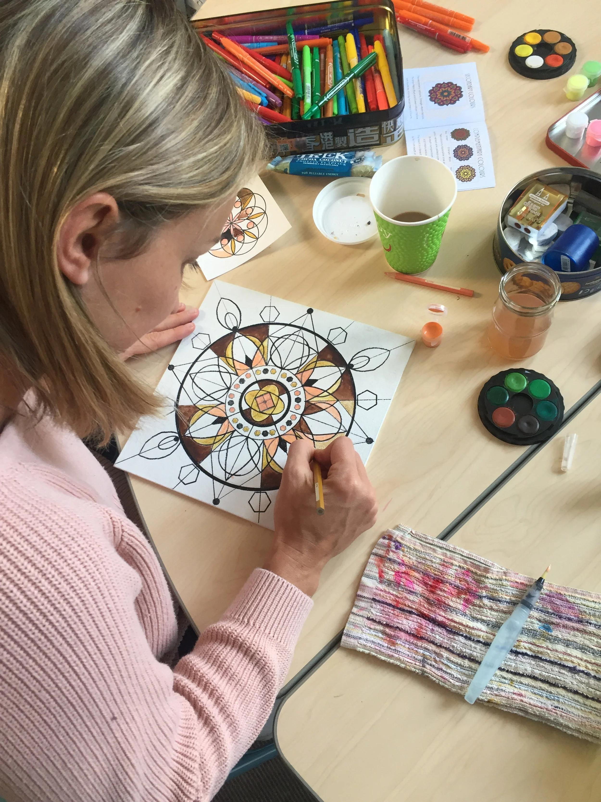 Copy of IMG_4196.JPG