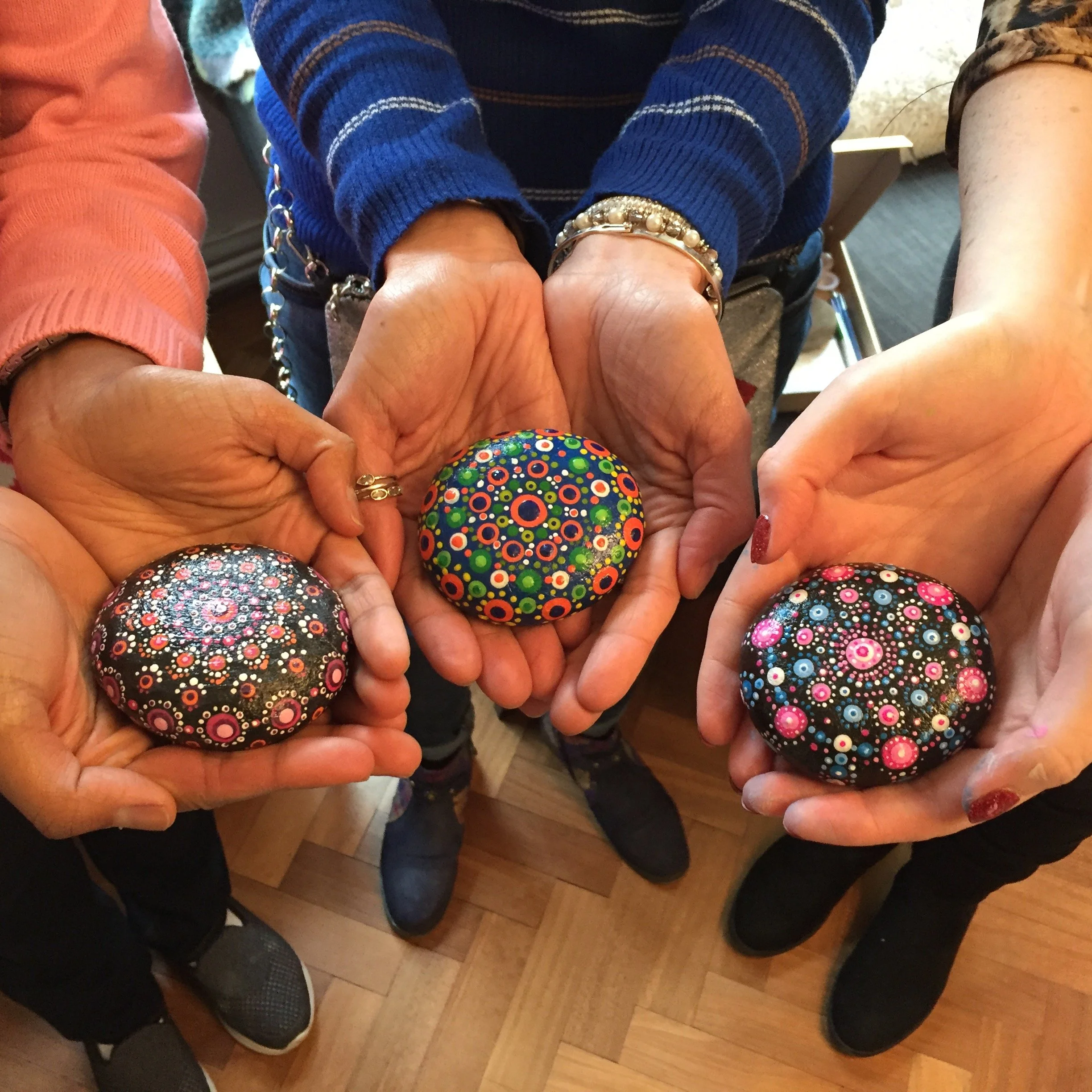 Copy of IMG_2972.JPG