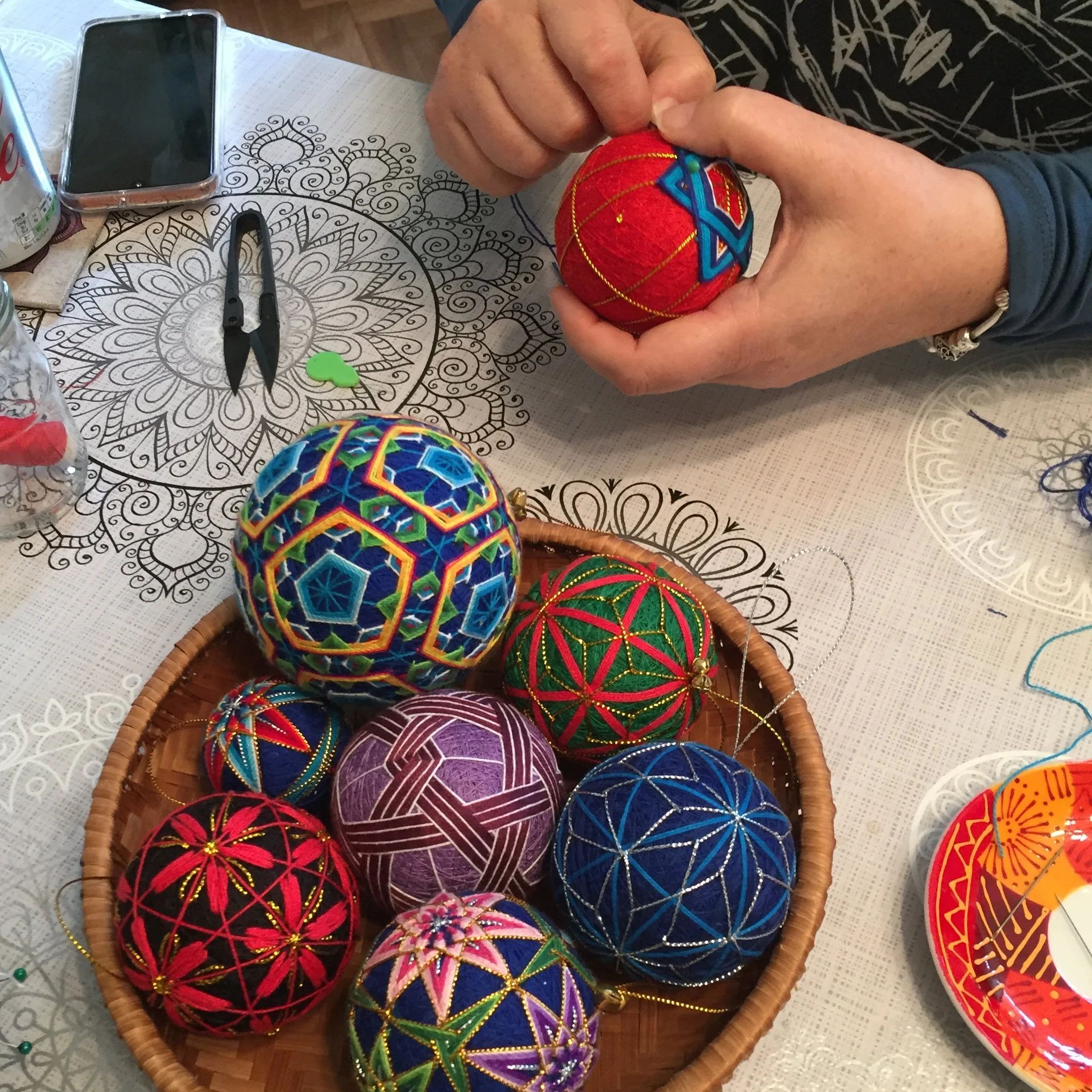 Copy of IMG_0265.JPG