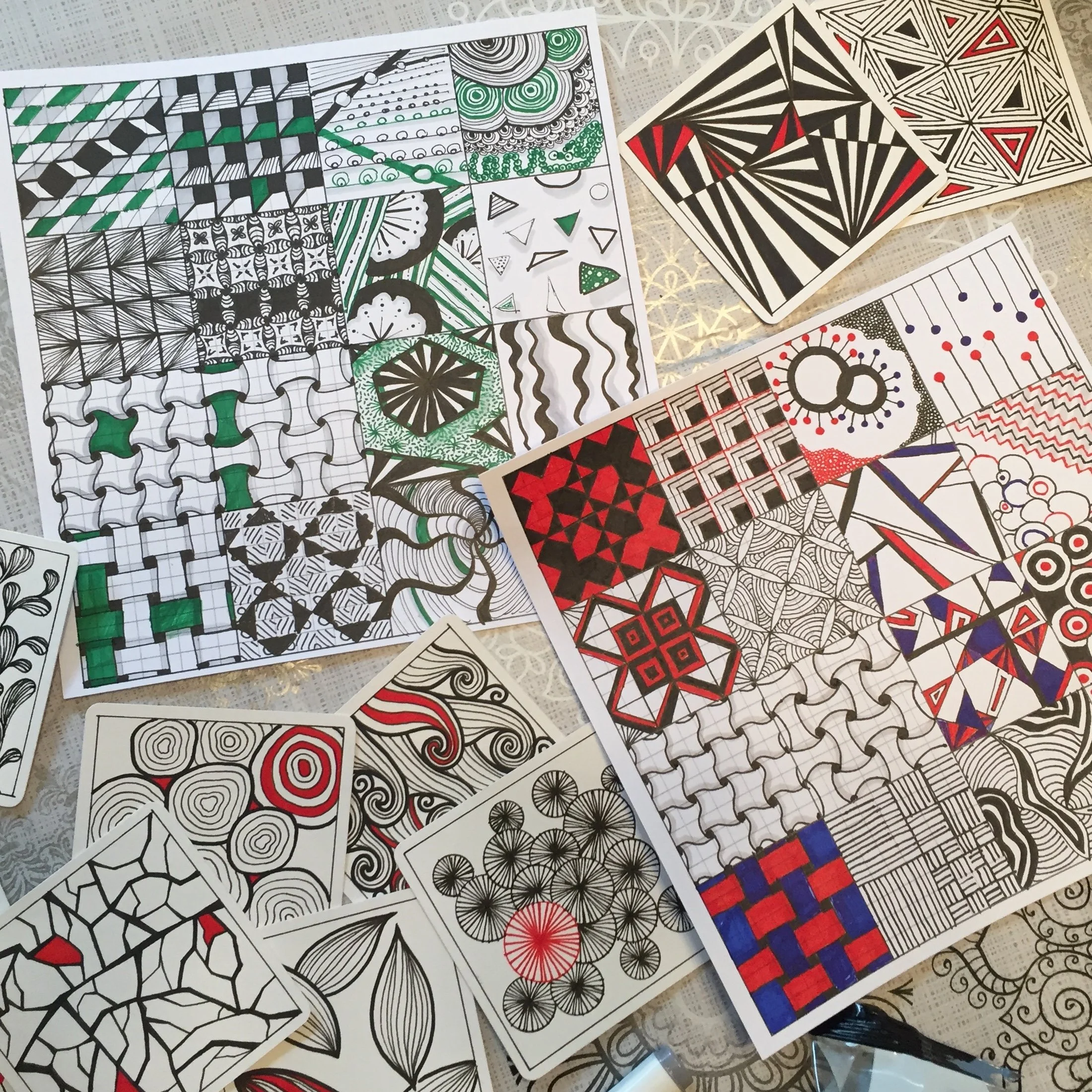 MPD student drawing f.JPG