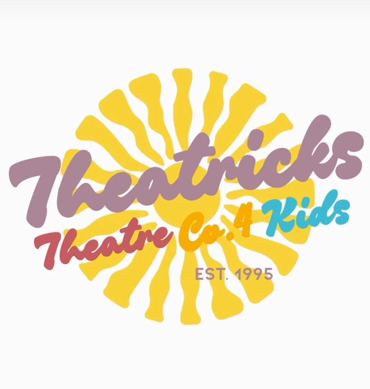 🎭 BIG NEWS! 🎭

We&rsquo;re so excited to welcome back one of our own &mdash; Alex Furber &mdash; for private coaching!

From student to professional actor, Alex has truly come full circle and is now sharing his experience with the next generation o