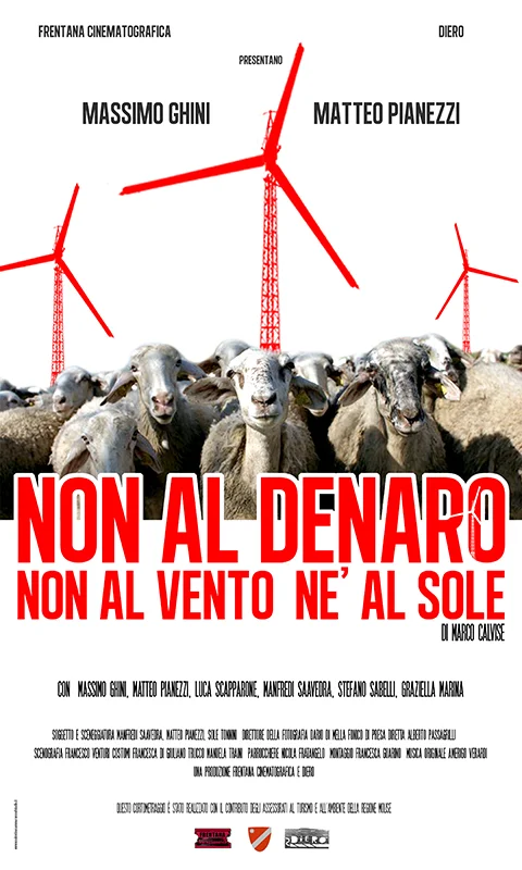NON AL DENARO LOCANDINA-diero.jpg