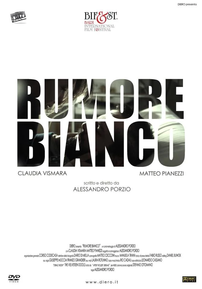 diero-film-produzioni-rumore-bianco-locandina.jpg