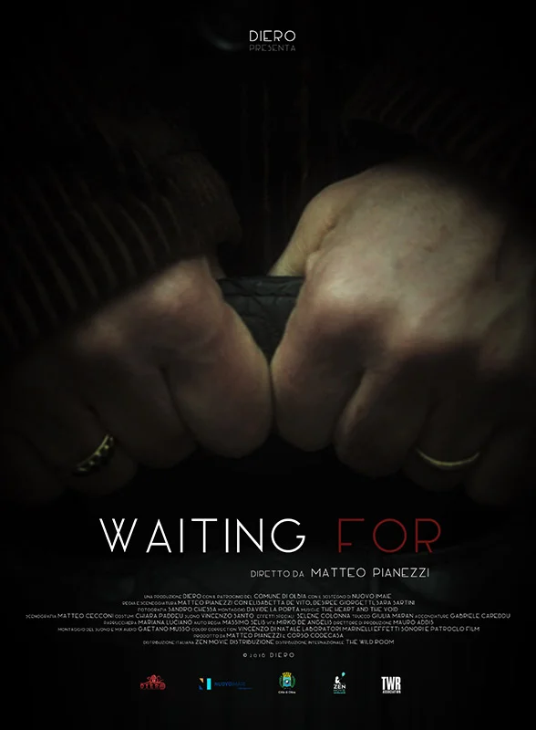 diero-produzioni-film-waiting-for.jpg