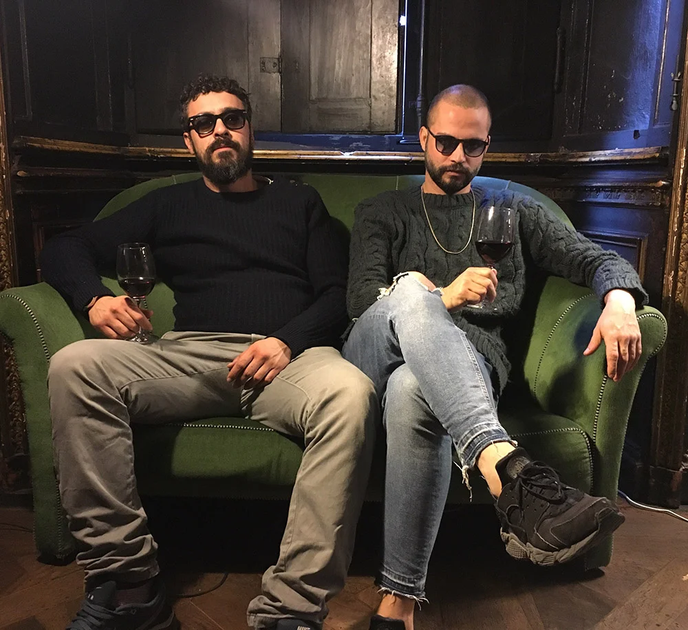 matteo-pianezzi-corso-codecasa-produzione-cinematografica-about.jpg