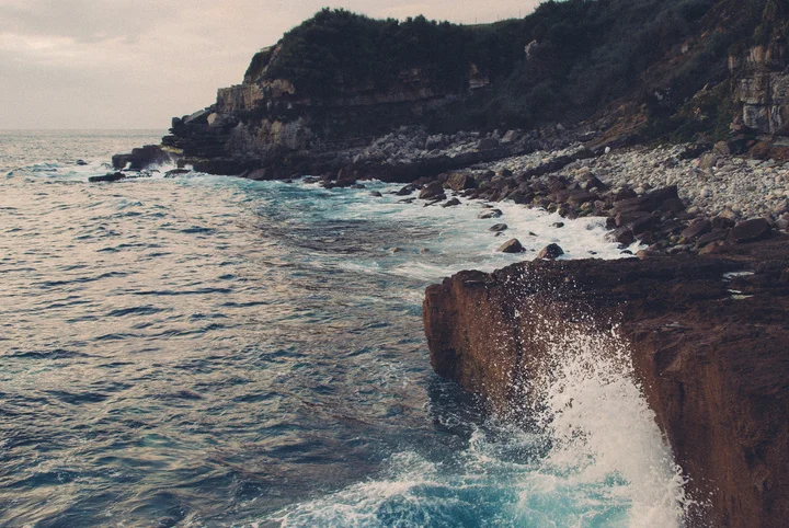 sea_waves-1024x686.jpg