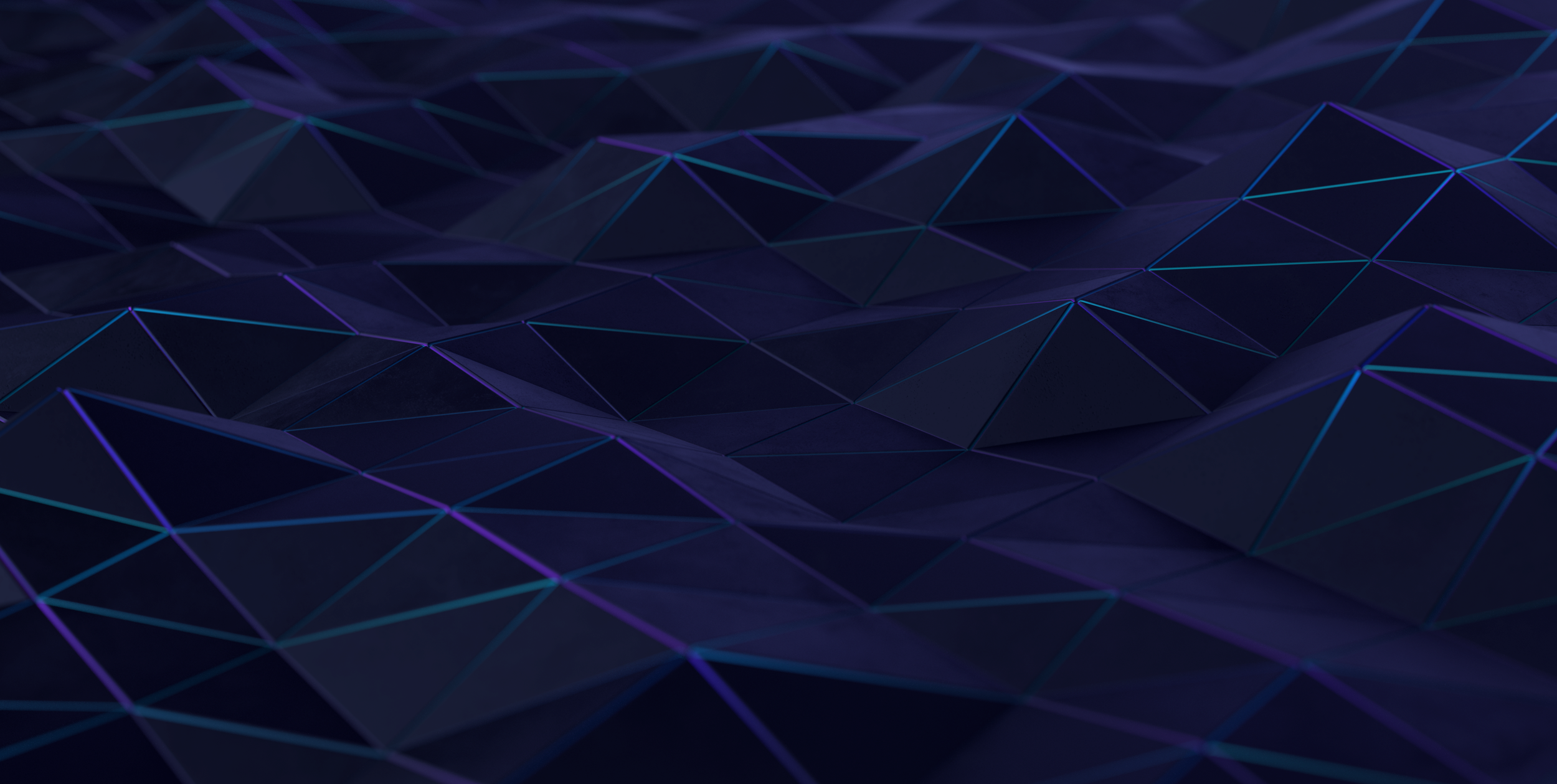 4920x1920_DUAL_BG_BUILD_Ba.png