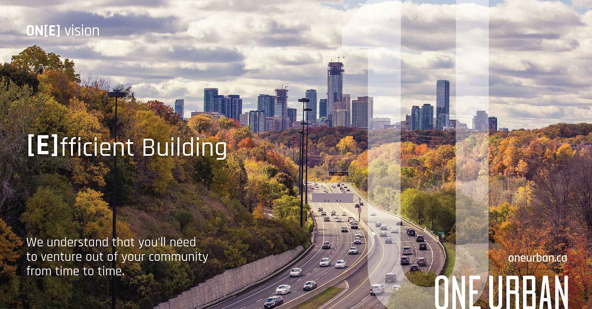 One-Urban-Efficient-Building.jpg