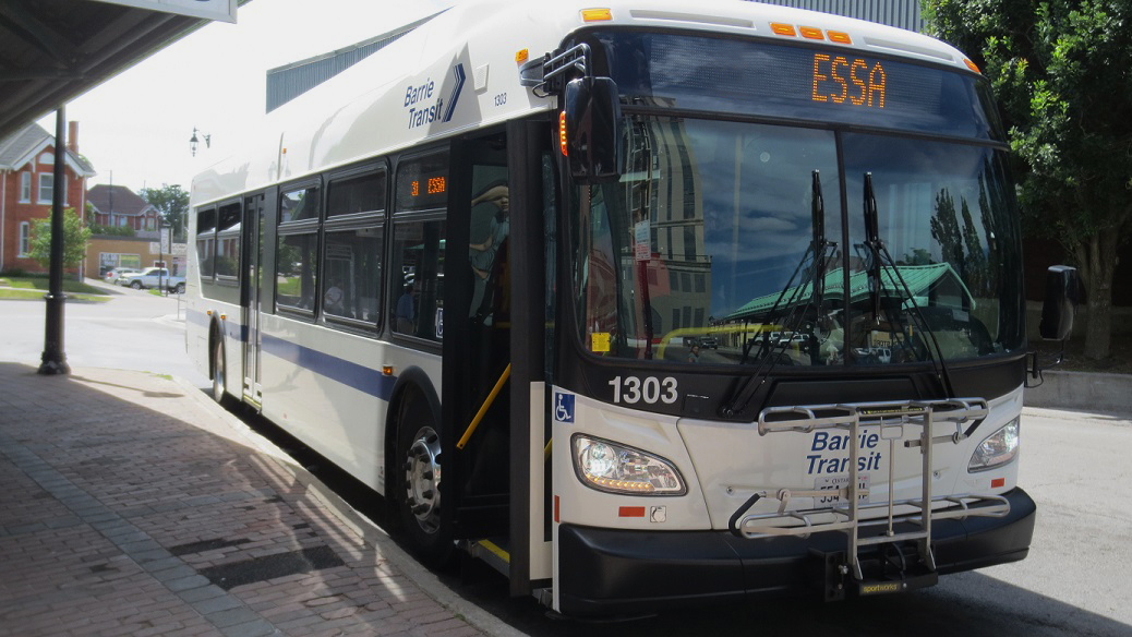OU_May_Transportation_blog.jpg