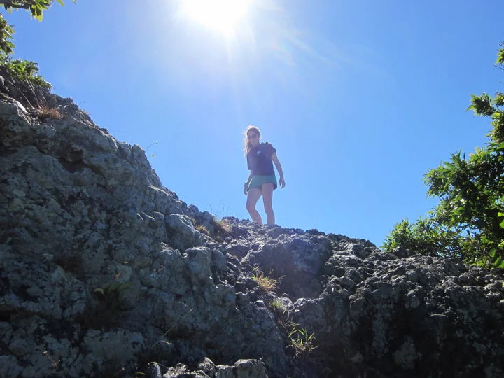 Meredith hike.jpg