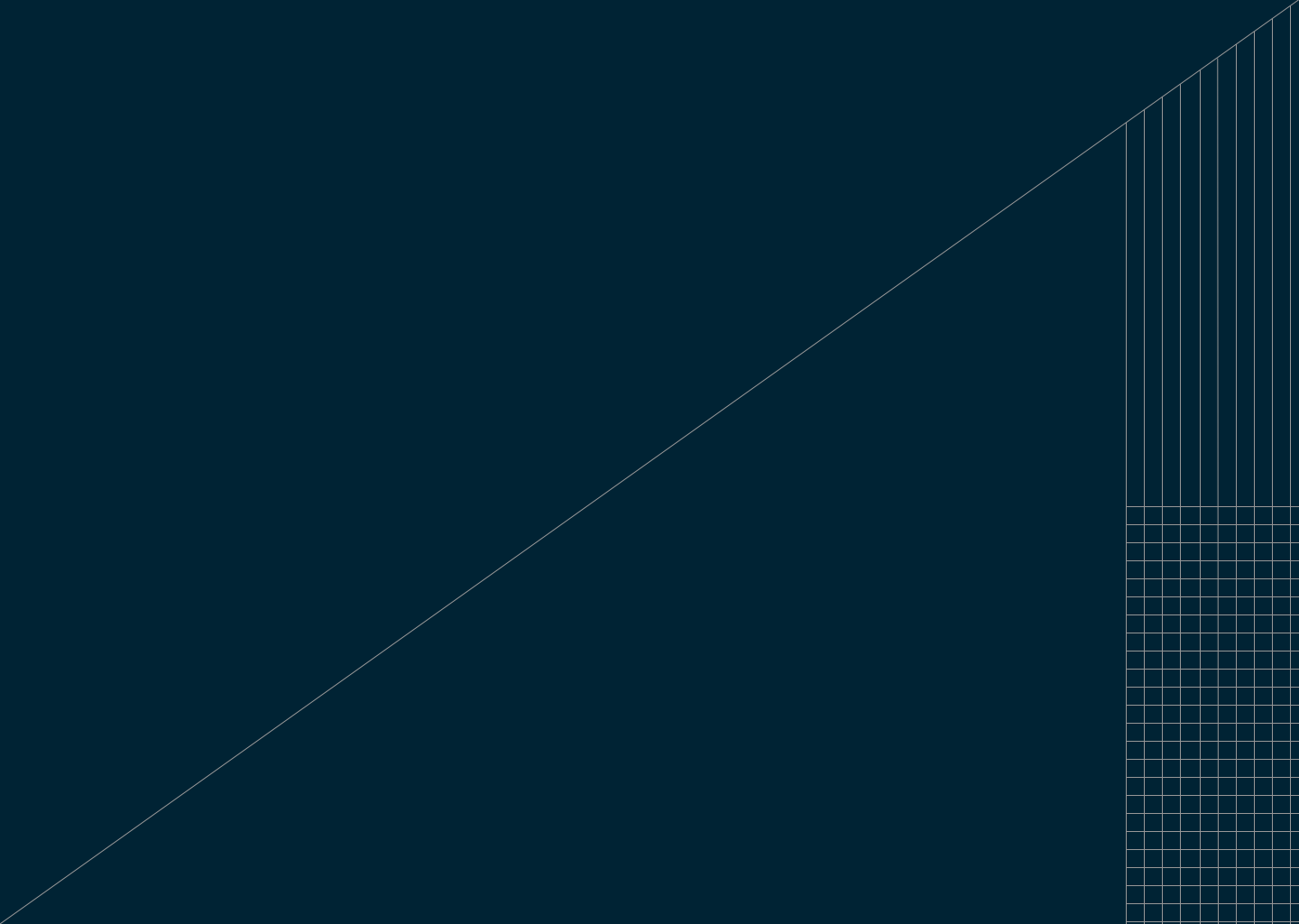 Desktop HD Copy 9.png