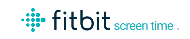 Fitbit Screentime.PNG