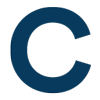 CC-favicon_dark.png