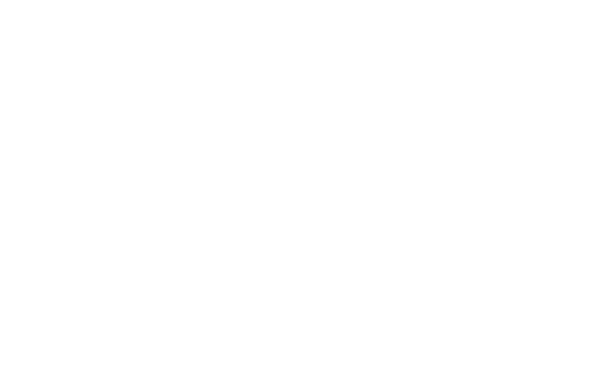 Team Gundogs