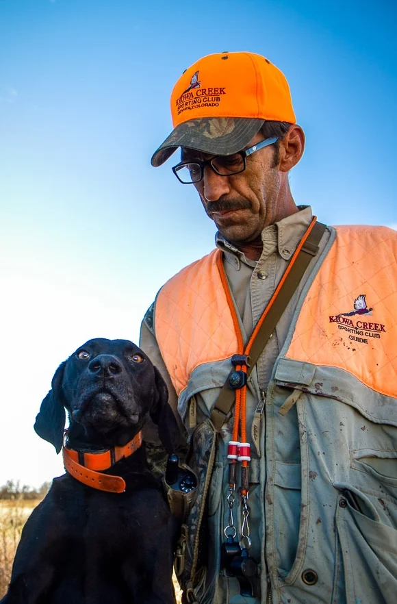 Pheasant Hunt-LOGO-141108-004.jpg