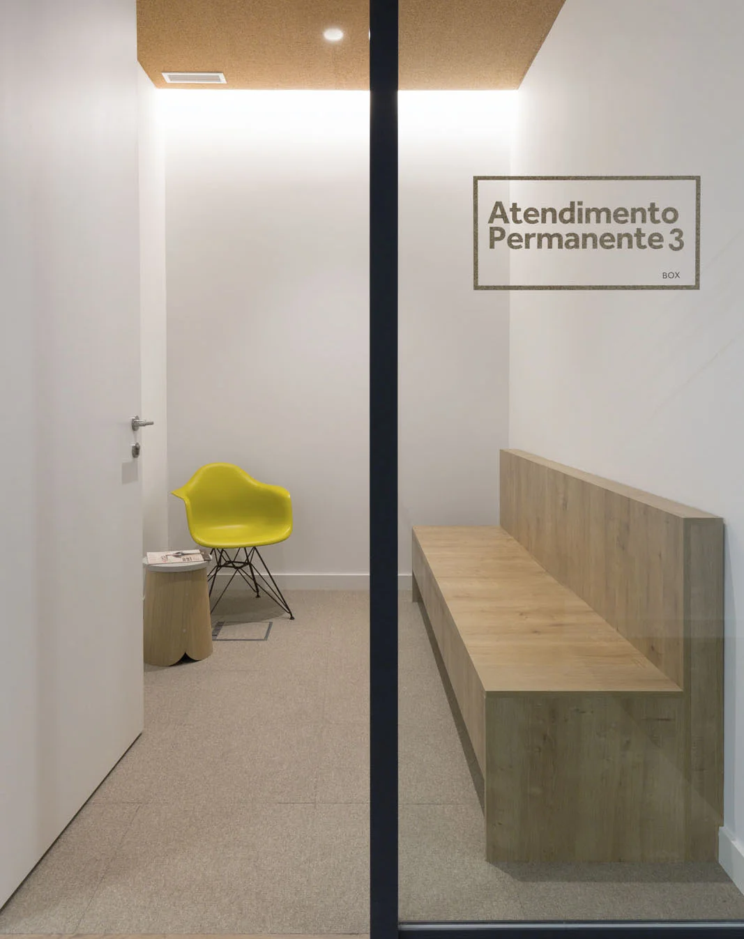 JMS_20151215_218 copy1.jpg
