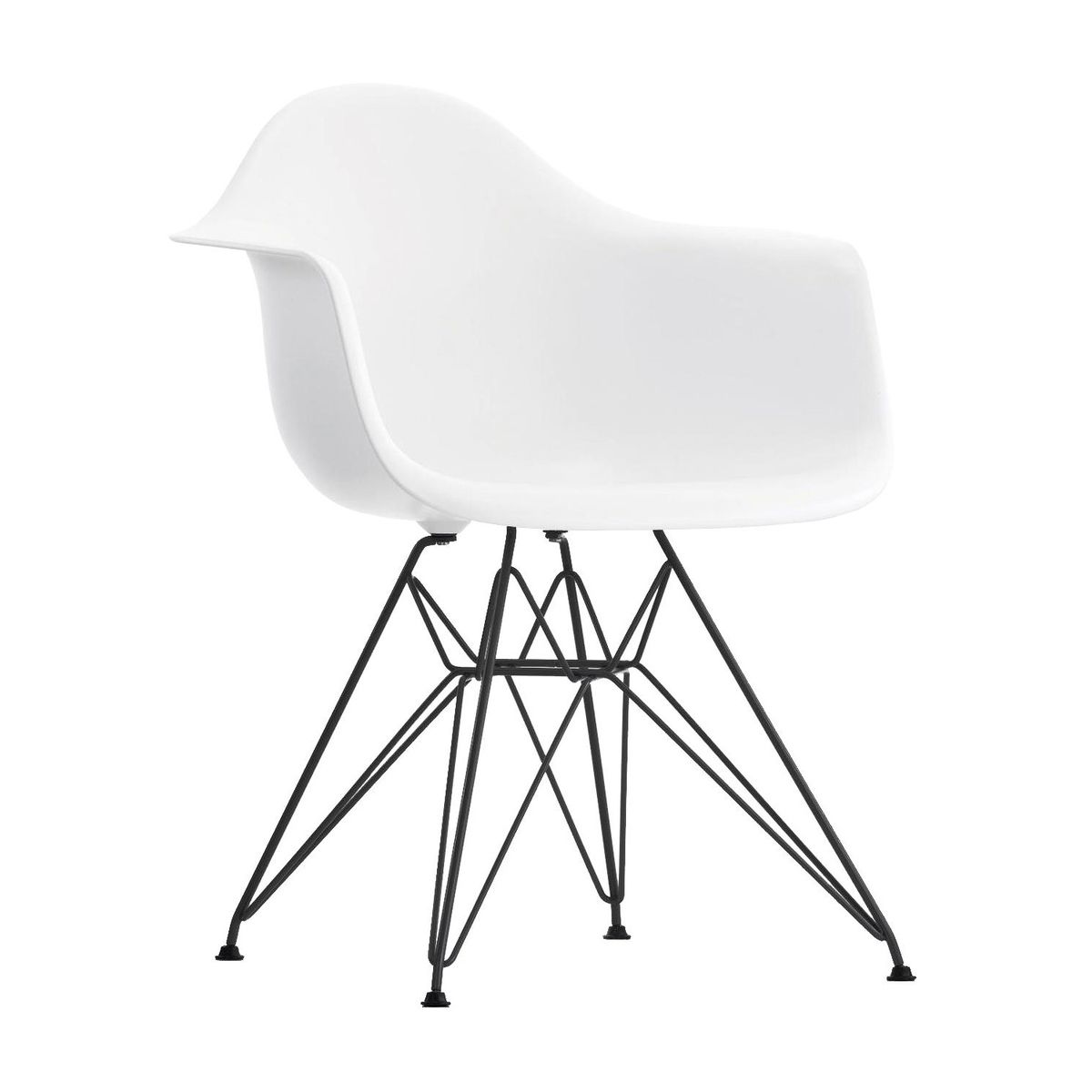 DAR Chair - Vitra