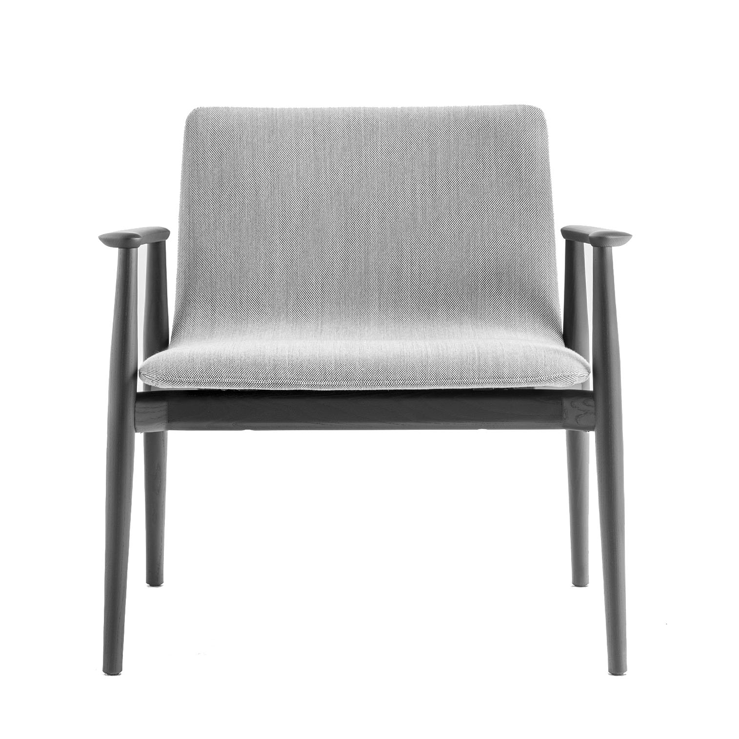 Malmo Armchair - Pedrali