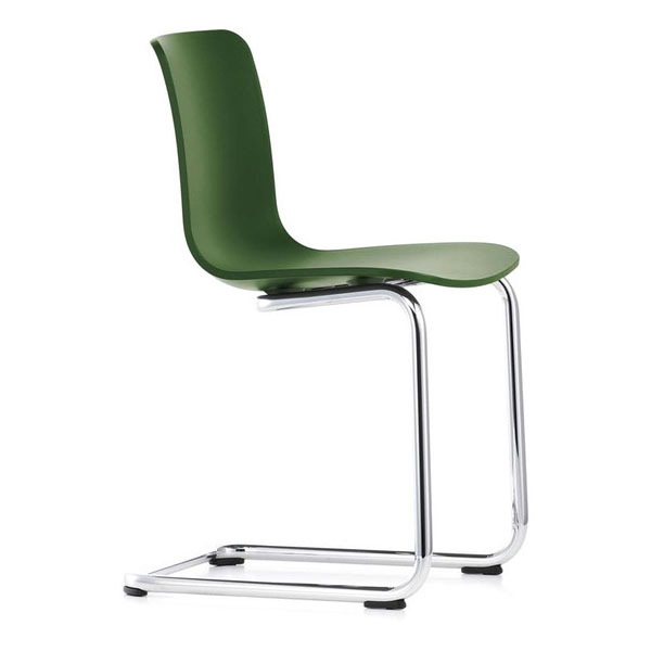 Hal Chair - Vitra