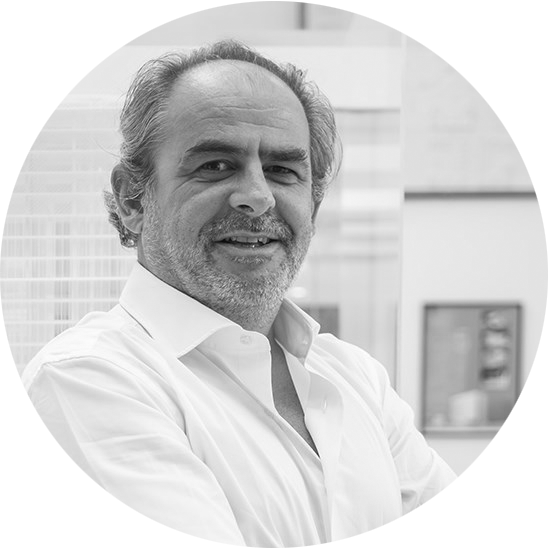 miguel_saraiva_549x850_1.png