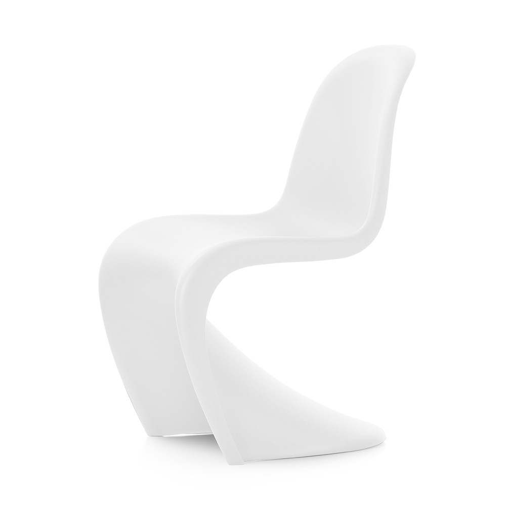 Cadeira Panton - Vitra