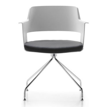 Cappa Chair - Forma 5