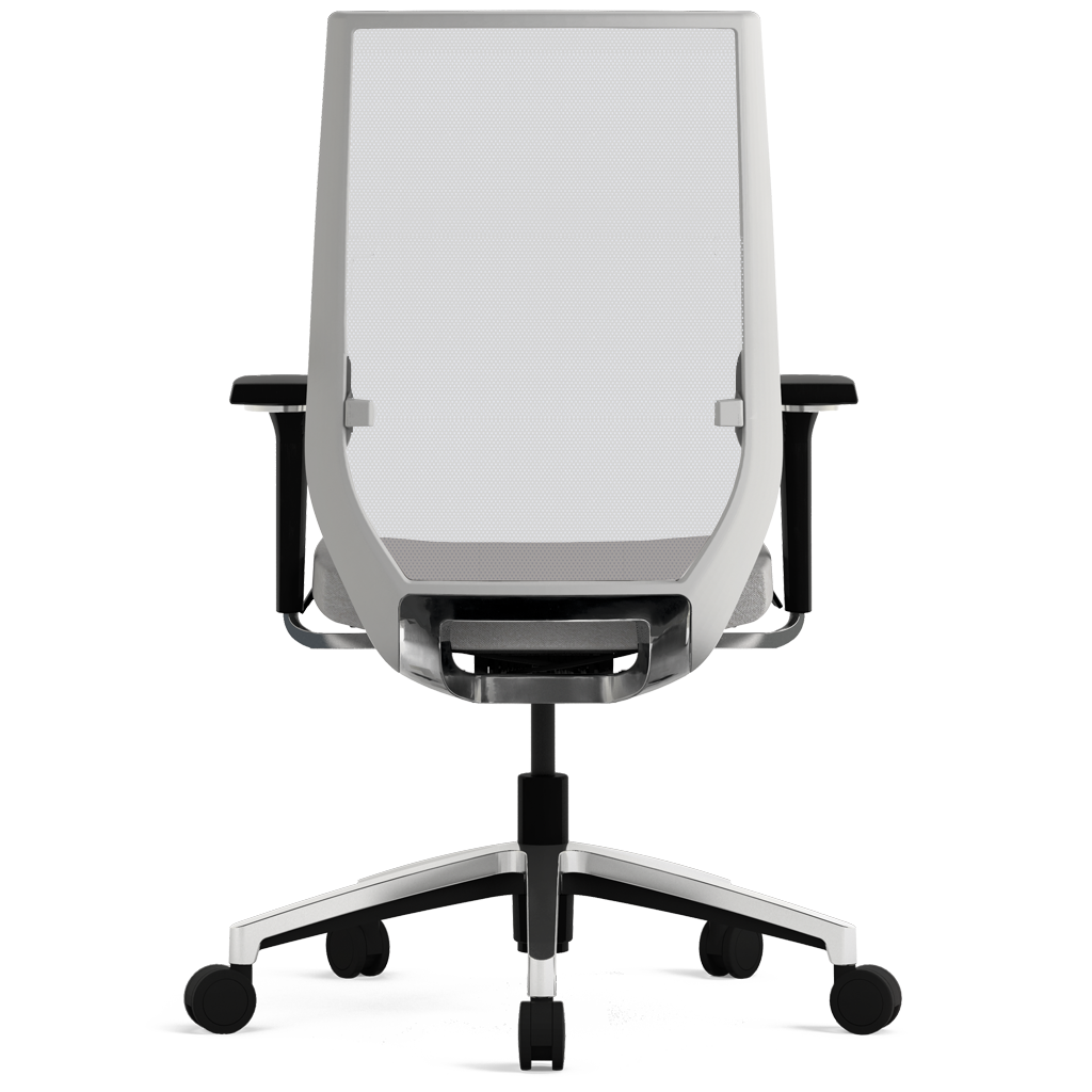 Eben Chair - Forma 5