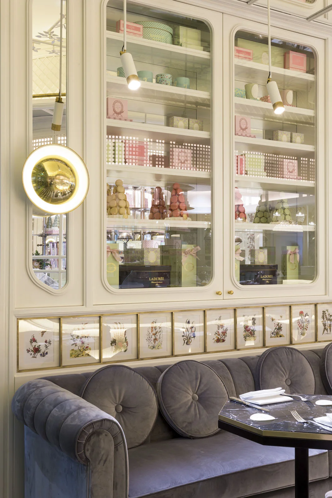 LADURÉE-RESTAURANT_3.jpg