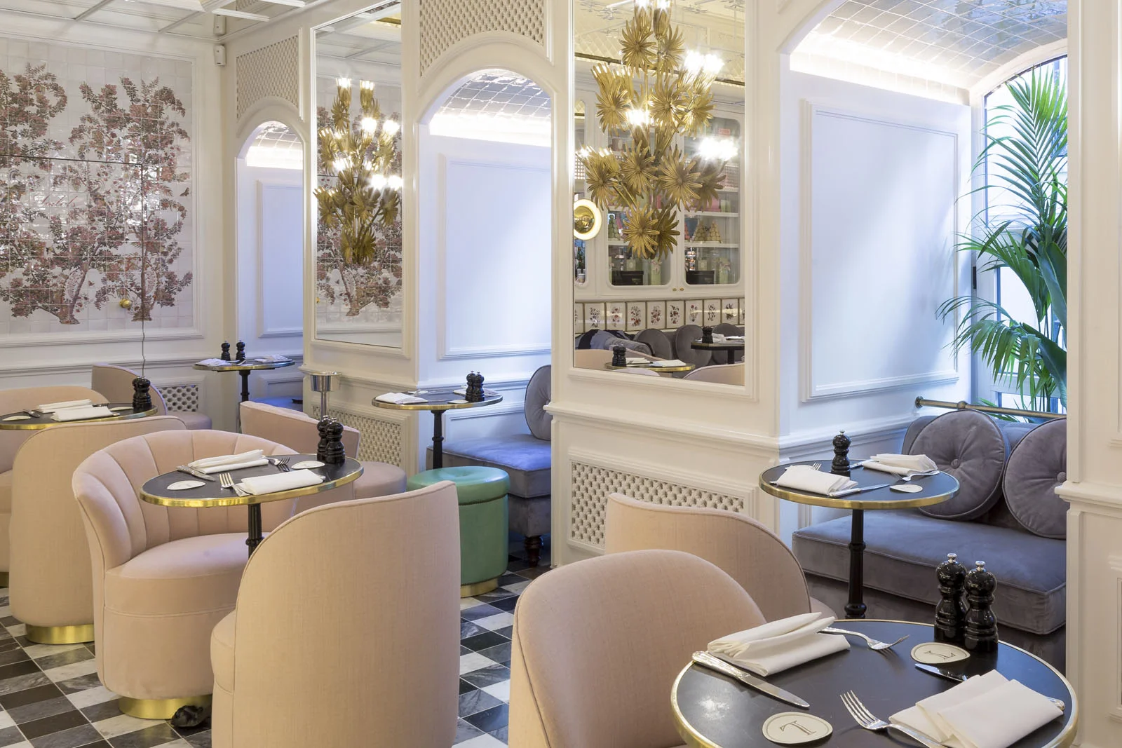 LADURÉE-RESTAURANT_7.jpg