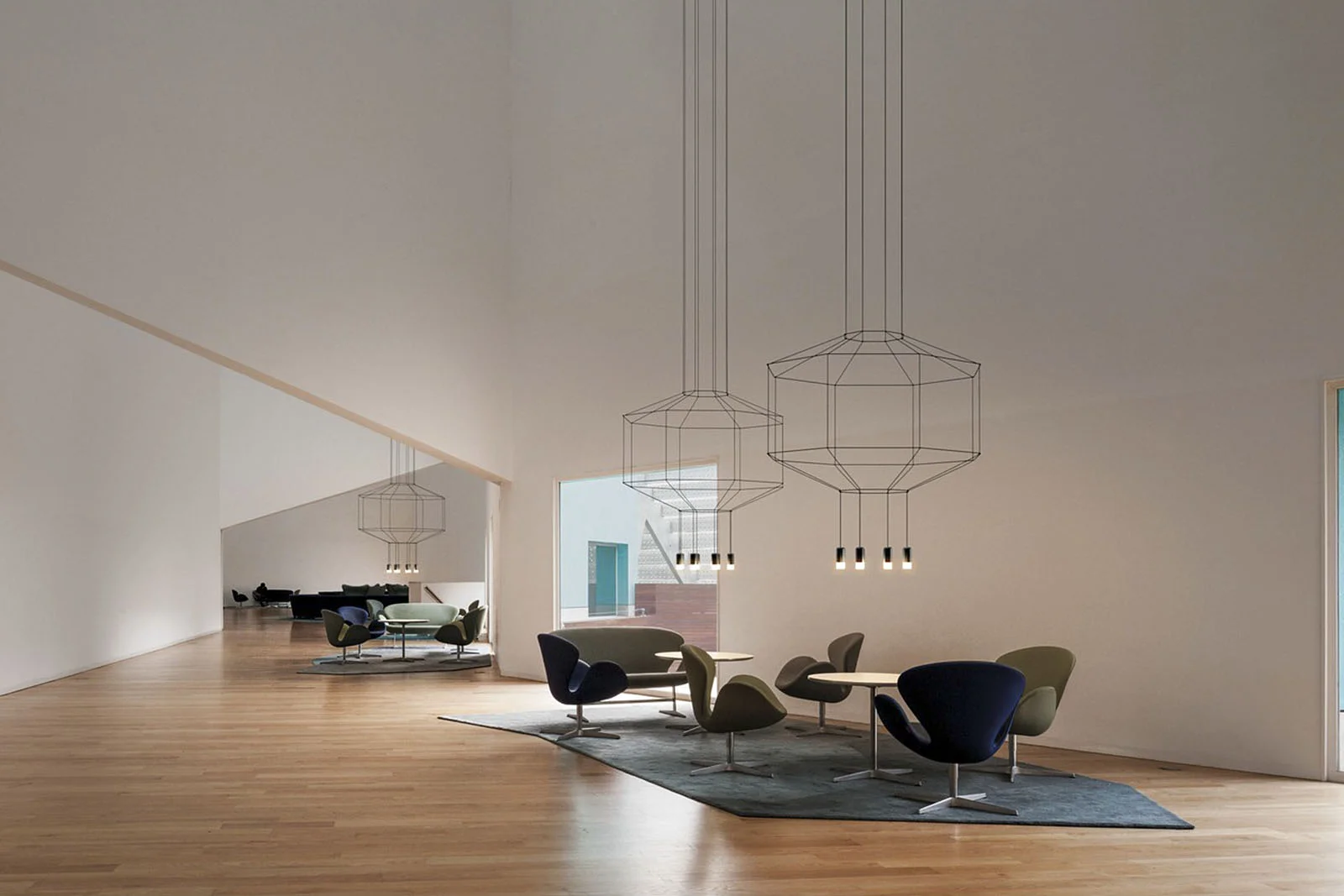 Wireflow-Vibia.jpg