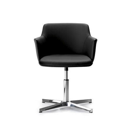 Cuore Chair - Forma 5