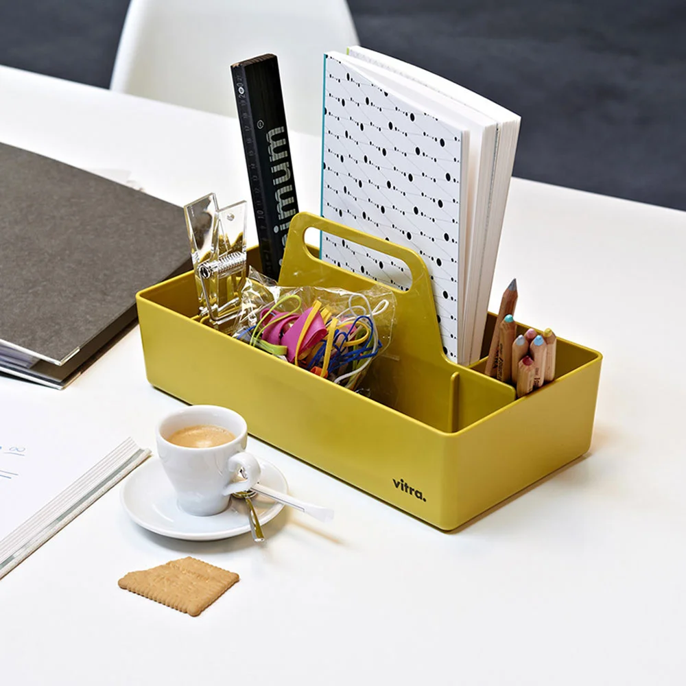 toolbox_mustard_02.jpg