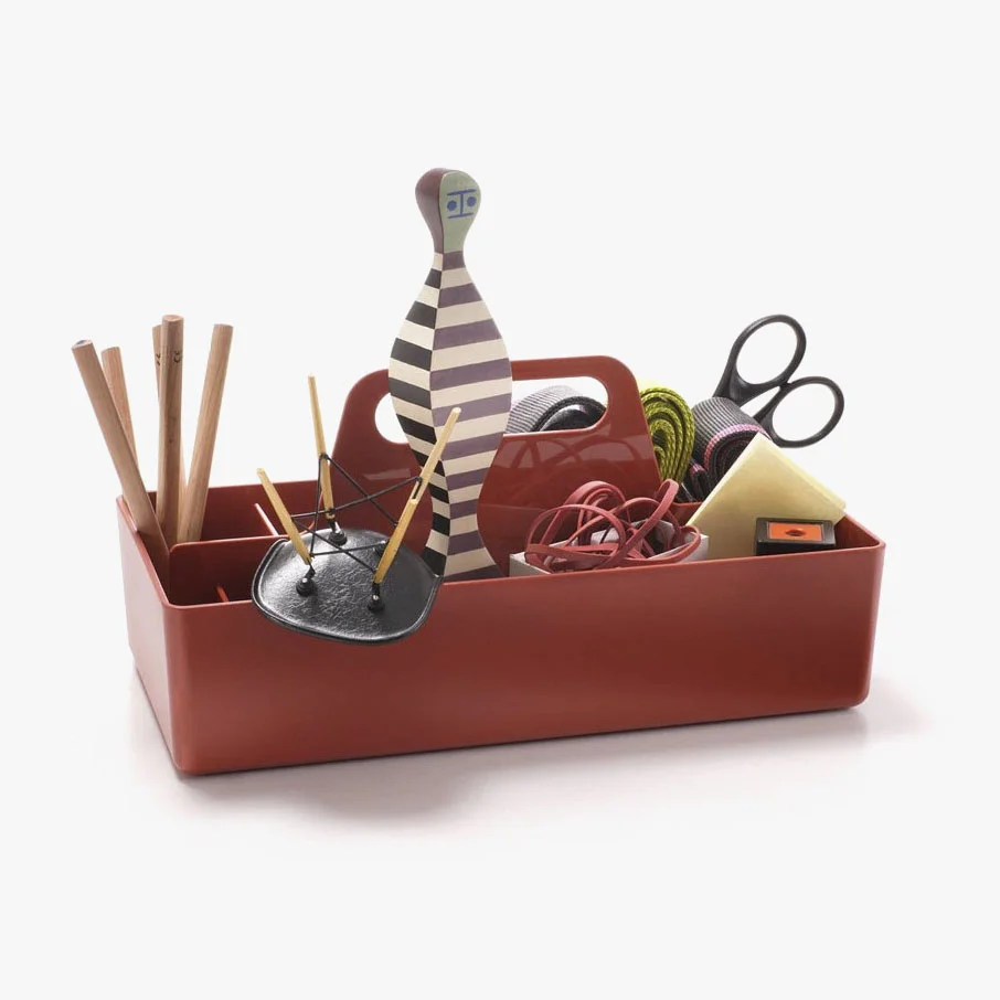 toolbox1.jpg