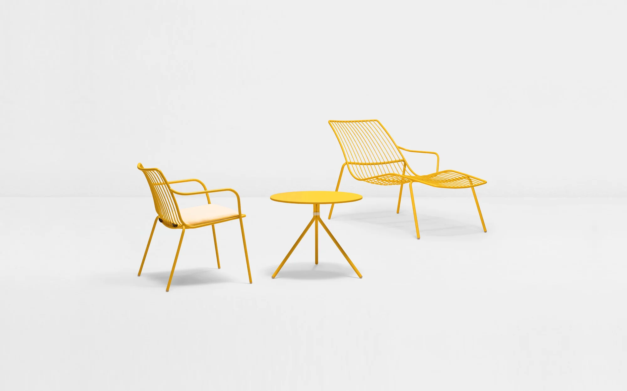 nolita-5-a.jpg