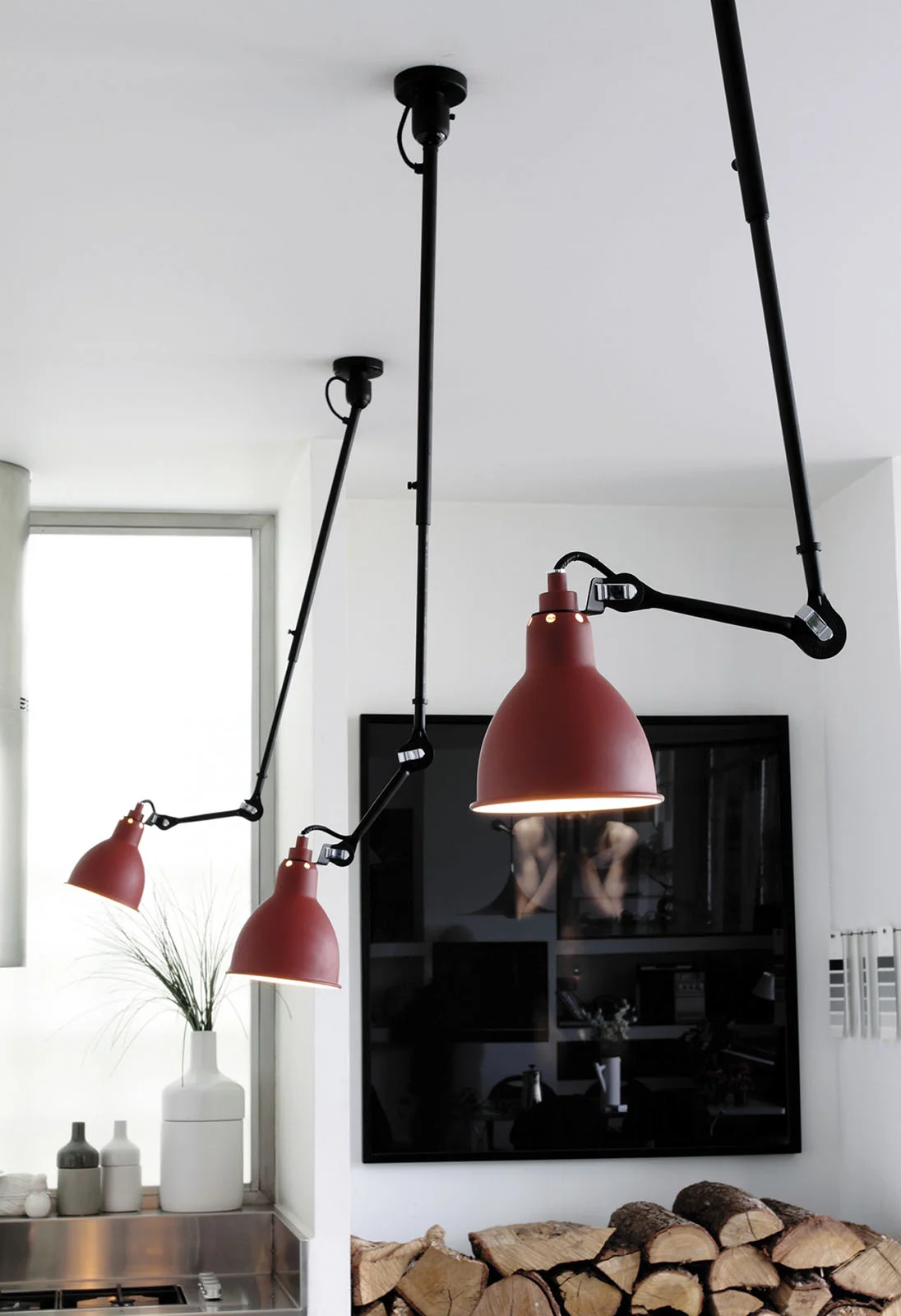 lampegras-modele-302-6hrpi5c1.jpg