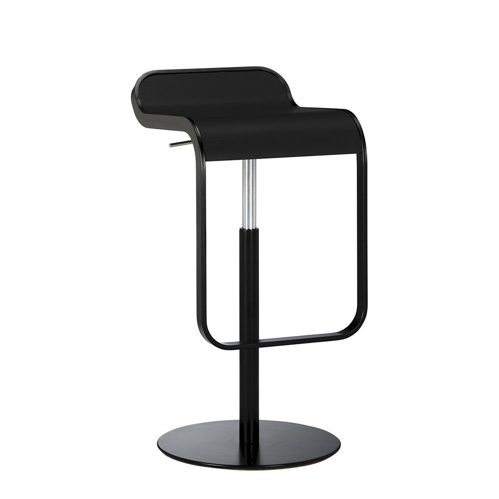 LEM Stool - La Palma