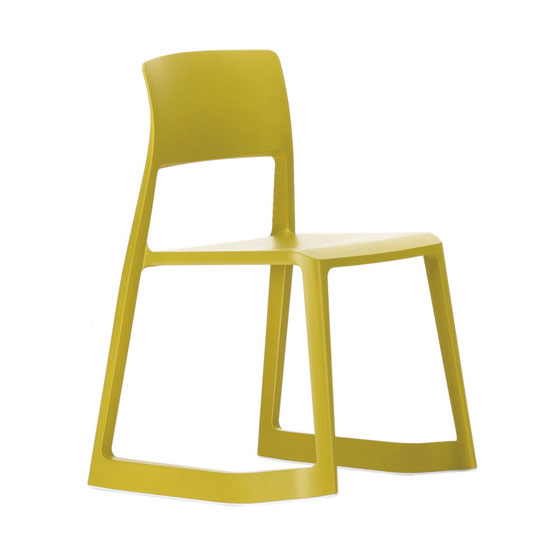 Tip Ton Chair - Vitra