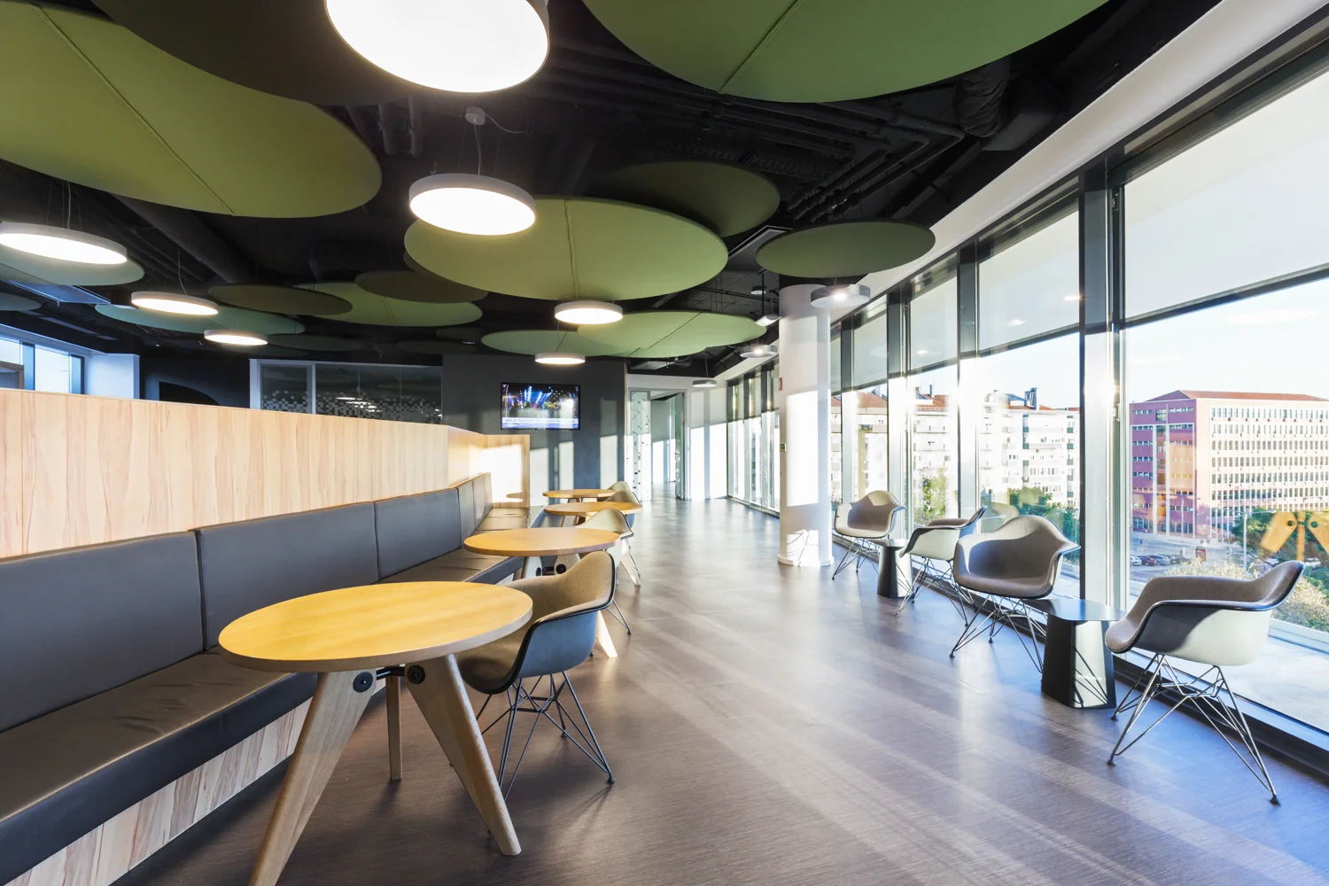 DeloitteDigital_20171130_0028_copy_LR.jpg